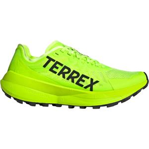Adidas Terrex Agravic Speed Dames