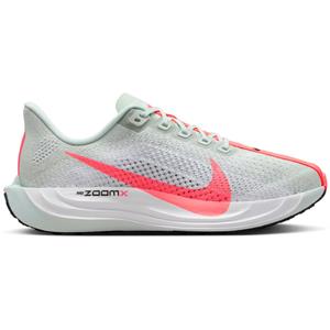 Nike Pegasus Plus Dames
