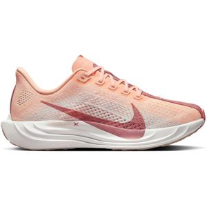 Nike Pegasus Plus Dames