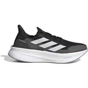 Adidas Ultraboost 5x Dames