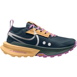 Nike Zegama Trail 2 Dames