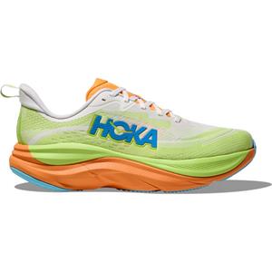 HOKA Skyflow Dames