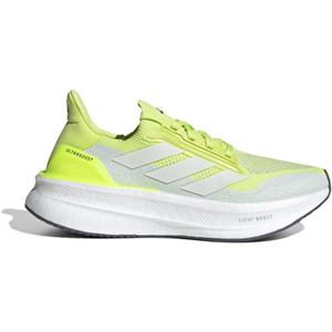 Adidas Ultraboost 5x Dames