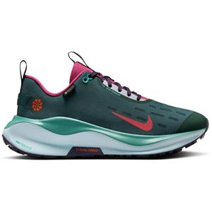 Nike Infinity 4 GTX Dames