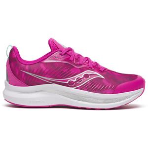 Saucony Endorphin Kids