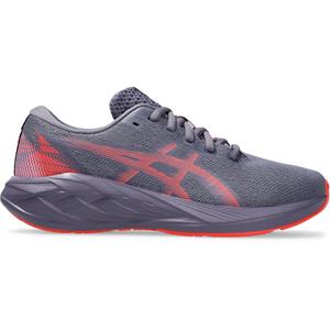 ASICS Novablast 5 GS Kids