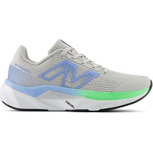 New Balance FuelCell Propel v5 Kids