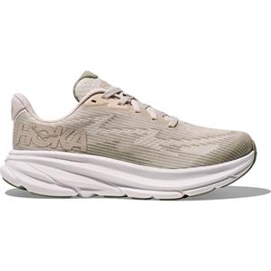 HOKA Clifton 9 Kids