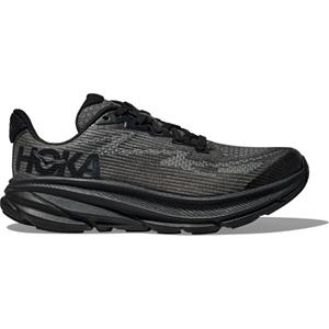 HOKA Clifton 9 Kids