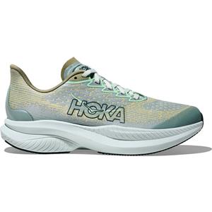 HOKA Mach 6 Kids