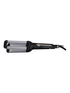 Esperanza Krultang Hair Curler Waver Isabella