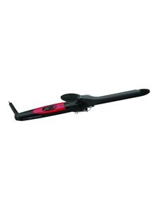 Esperanza Krultang Hair Curler 16mm Charlise