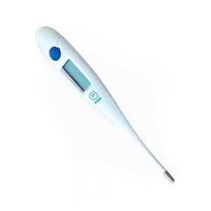 Cosmetara Charm Co. Termometro Digitale Itoh Rigido