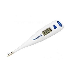 Cosmetara Charm Co. Hartmann Thermoval Standaard Digitale Thermometer