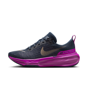 Nike Invincible 3 Dames
