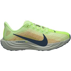 Nike Pegasus Plus Dames