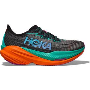 HOKA Mach X 2 Dames