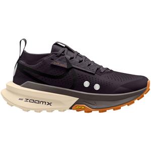 Nike Zegama Trail 2 Dames