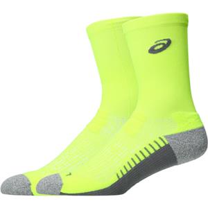 ASICS Performance Run Crew Sokken