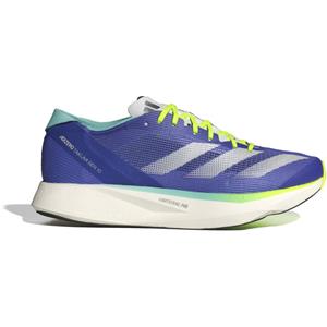Adidas Adizero Takumi Sen 10 Dames