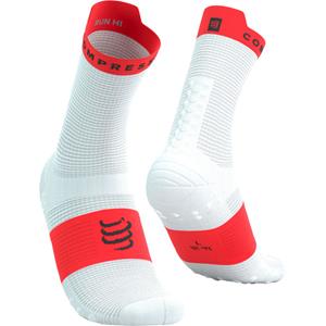 Compressport PRO Racing Hoge Sokken 4.0 Run