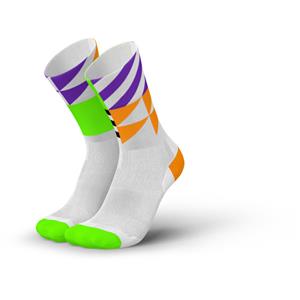 Incylence Elements Ultralight Sokken