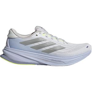 Adidas Supernova Rise 2 Dames