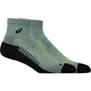 ASICS Performance Run Quarter Sokken