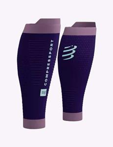 Compressport R2 3.0 Tubes