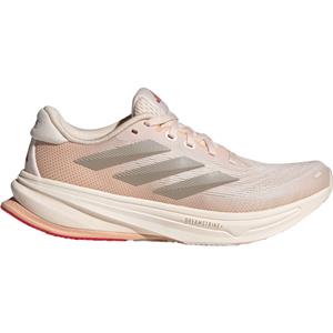 Adidas Supernova Rise 2 Dames