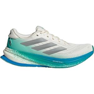 Adidas Supernova Rise 2 Dames