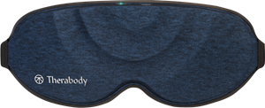 Theragun Therabody Sleepmask