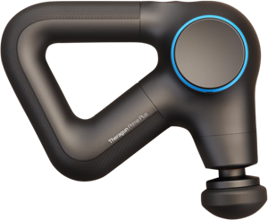 Theragun Prime Plus