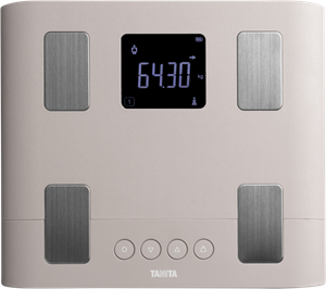 Tanita BC-333LE