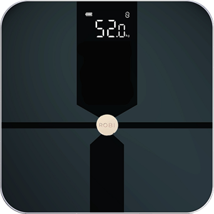 Robi Products Robi S6