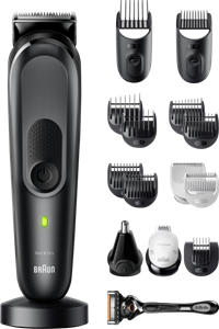 Braun MGK7491