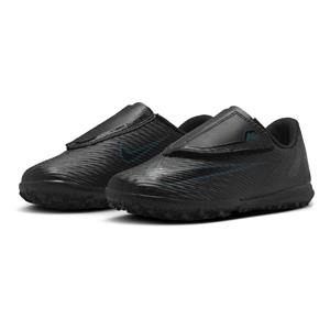 Nike Mercurial Vapor 16 Club TF (PSV) Voetbalschoenen Junior