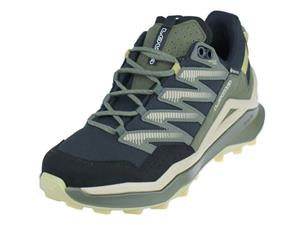 LOWA Maddox Pro GTX