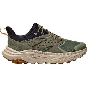 HOKA Heren Anacapa 2 Low GTX Schoenen
