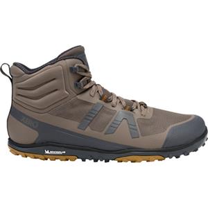 Xero Shoes Heren Scrambler Mid II Schoenen