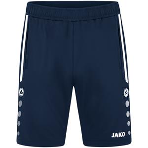 Jako Allround Training Short Senior