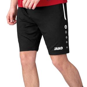 Jako Allround Traininghortenior