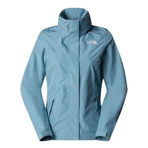 The North Face Functioneel jack W SANGRO JACKET - EU Waterdicht en ademend (1 stuk)