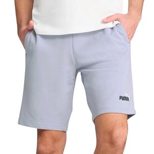 Puma Essentials 2 Color No. 1ogo Short Heren