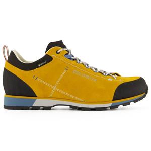 Dolomite Heren Cinquantaquattro Hike Low Evo GTX Schoenen