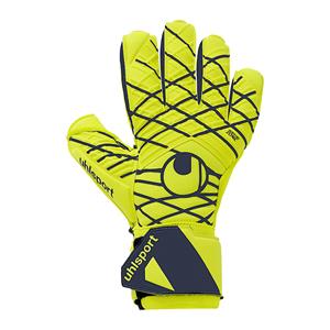 Uhlsport Prediction Energy Absolutgrip RC - Keepershandschoenen - Maat 11