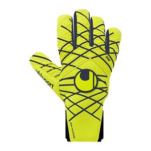 Uhlsport Prediction Energy Absolutgrip HN - Keepershandschoenen - Maat 9
