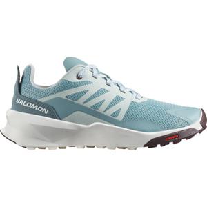 Salomon Kinderen Patrol Schoenen