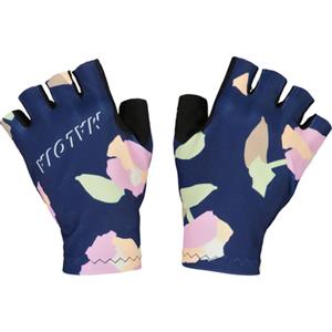 Maloja HabichtM. Handschoenen