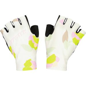 Maloja HabichtM. Handschoenen